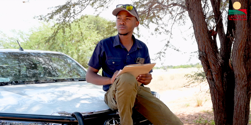 Thabo Dithakwge Farm.jpg